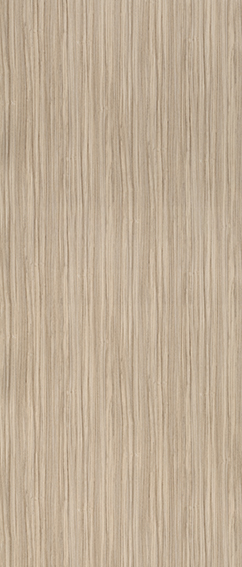 Formica Cora